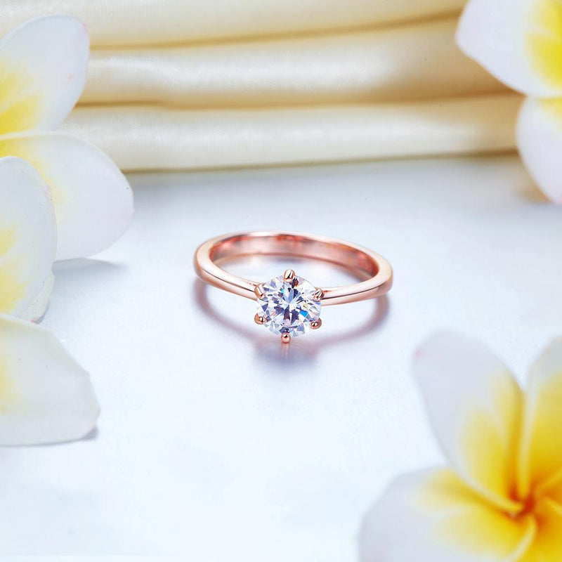 Engagement Ring, White Sapphire Ring, Discount Ring, diamond, jewelry, promise ring, dbejewels, cheap jewelry, costume jewelry, cheap jewelry, faux diamond, affordable diamond, sterling silver, jewelry, charm bracelets, kids jewelry, cheap women accessories, fashion jewelry, cocktail ring, Statement Ring, dangle earrings, bridal necklace, costume Jewelry, Cocktail Ring, fashion jewelry,faux diamonds, diamond stimulants, drip, rose gold engagement ring, Rose Gold Jewelry,