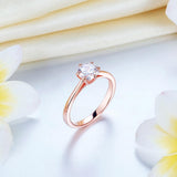 Engagement Ring, White Sapphire Ring, Discount Ring, diamond, jewelry, promise ring, dbejewels, cheap jewelry, costume jewelry, cheap jewelry, faux diamond, affordable diamond, sterling silver, jewelry, charm bracelets, kids jewelry, cheap women accessories, fashion jewelry, cocktail ring, Statement Ring, dangle earrings, bridal necklace, costume Jewelry, Cocktail Ring, fashion jewelry,faux diamonds, diamond stimulants, drip, rose gold engagement ring, Rose Gold Jewelry,