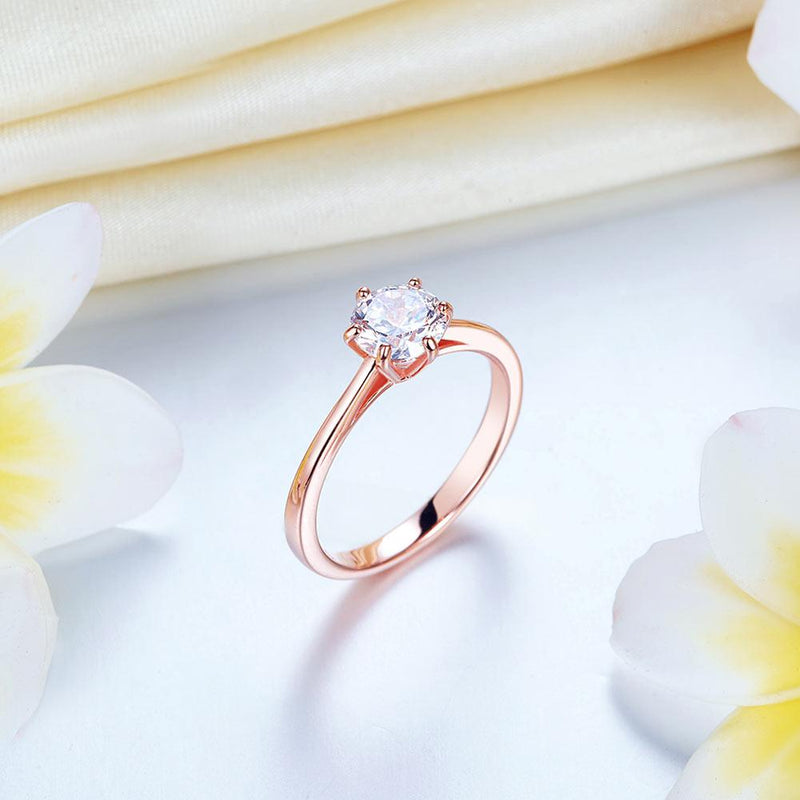 Engagement Ring, White Sapphire Ring, Discount Ring, diamond, jewelry, promise ring, dbejewels, cheap jewelry, costume jewelry, cheap jewelry, faux diamond, affordable diamond, sterling silver, jewelry, charm bracelets, kids jewelry, cheap women accessories, fashion jewelry, cocktail ring, Statement Ring, dangle earrings, bridal necklace, costume Jewelry, Cocktail Ring, fashion jewelry,faux diamonds, diamond stimulants, drip, rose gold engagement ring, Rose Gold Jewelry,
