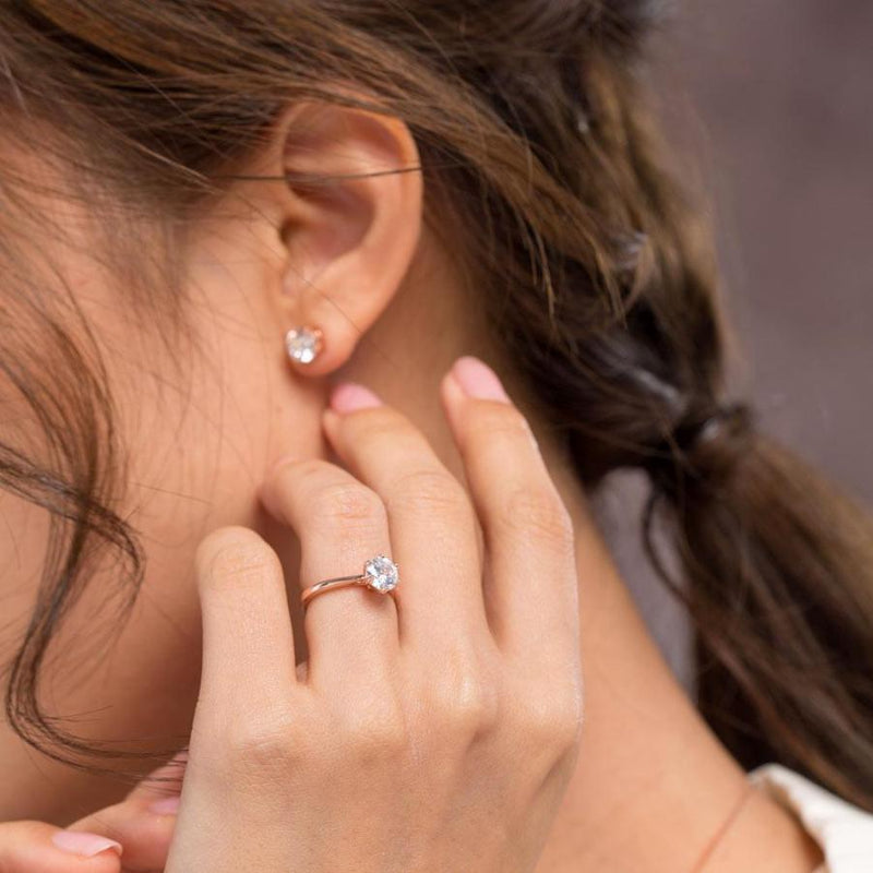 #diamondring, #luxxlyjewelry, #dbljewelry , #diamonds, #onlineboutique, #dbejewels, #engagement, #ruby, #mensjewelry, #cuban, #kaysfinejewelry, #diamond, #jewelry, #accessories, #finejewelry, #necklace, #bracelet, #earrings, #ring, #cheapjewelry, #rimorjewelry, #gold, #giftidea, #moissanite, #sterlingsilver , #brillancefinejewelry , #bridalJEWELRY, #weddingplans, #celebrities, #freshwaterpearls, #Budgetbride