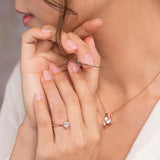 Engagement Ring, White Sapphire Ring, Discount Ring, diamond, jewelry, promise ring, dbejewels, cheap jewelry, costume jewelry, cheap jewelry, faux diamond, affordable diamond, sterling silver, jewelry, charm bracelets, kids jewelry, cheap women accessories, fashion jewelry, cocktail ring, Statement Ring, dangle earrings, bridal necklace, costume Jewelry, Cocktail Ring, fashion jewelry,faux diamonds, diamond stimulants, drip, rose gold engagement ring, Rose Gold Jewelry,