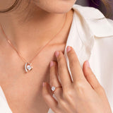 Engagement Ring, White Sapphire Ring, Discount Ring, diamond, jewelry, promise ring, dbejewels, cheap jewelry, costume jewelry, cheap jewelry, faux diamond, affordable diamond, sterling silver, jewelry, charm bracelets, kids jewelry, cheap women accessories, fashion jewelry, cocktail ring, Statement Ring, dangle earrings, bridal necklace, costume Jewelry, Cocktail Ring, fashion jewelry,faux diamonds, diamond stimulants, drip, rose gold engagement ring, Rose Gold Jewelry,