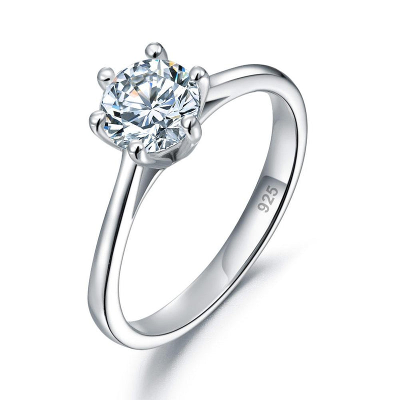 Engagement Ring, White Sapphire Ring, Discount Ring, diamond, jewelry, promise ring, dbejewels, cheap jewelry, costume jewelry, cheap jewelry, faux diamond, affordable diamond, sterling silver, jewelry, charm bracelets, kids jewelry, cheap women accessories, fashion jewelry, cocktail ring, Statement Ring, dangle earrings, bridal necklace, costume Jewelry, Cocktail Ring, fashion jewelry,faux diamonds,