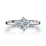 Engagement Ring, White Sapphire Ring, Discount Ring, diamond, jewelry, promise ring, dbejewels, cheap jewelry, costume jewelry, cheap jewelry, faux diamond, affordable diamond, sterling silver, jewelry, charm bracelets, kids jewelry, cheap women accessories, fashion jewelry, cocktail ring, Statement Ring, dangle earrings, bridal necklace, costume Jewelry, Cocktail Ring, fashion jewelry,faux diamonds,
