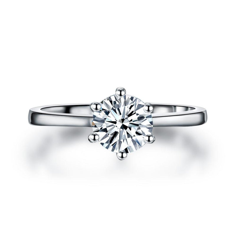 Engagement Ring, White Sapphire Ring, Discount Ring, diamond, jewelry, promise ring, dbejewels, cheap jewelry, costume jewelry, cheap jewelry, faux diamond, affordable diamond, sterling silver, jewelry, charm bracelets, kids jewelry, cheap women accessories, fashion jewelry, cocktail ring, Statement Ring, dangle earrings, bridal necklace, costume Jewelry, Cocktail Ring, fashion jewelry,faux diamonds,