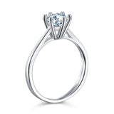 Engagement Ring, White Sapphire Ring, Discount Ring, diamond, jewelry, promise ring, dbejewels, cheap jewelry, costume jewelry, cheap jewelry, faux diamond, affordable diamond, sterling silver, jewelry, charm bracelets, kids jewelry, cheap women accessories, fashion jewelry, cocktail ring, Statement Ring, dangle earrings, bridal necklace, costume Jewelry, Cocktail Ring, fashion jewelry,faux diamonds,