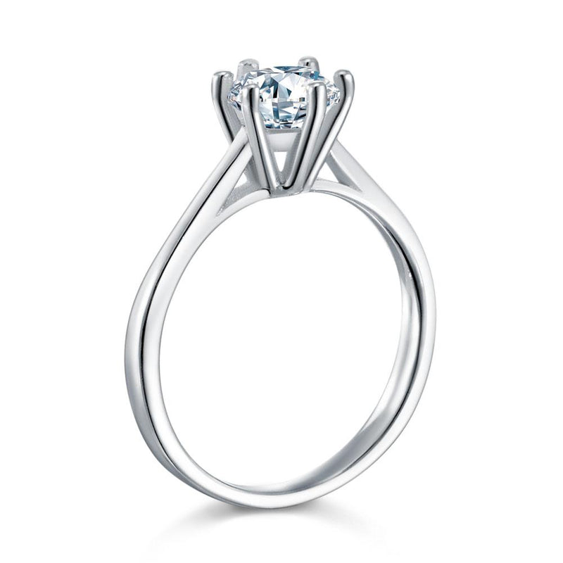Engagement Ring, White Sapphire Ring, Discount Ring, diamond, jewelry, promise ring, dbejewels, cheap jewelry, costume jewelry, cheap jewelry, faux diamond, affordable diamond, sterling silver, jewelry, charm bracelets, kids jewelry, cheap women accessories, fashion jewelry, cocktail ring, Statement Ring, dangle earrings, bridal necklace, costume Jewelry, Cocktail Ring, fashion jewelry,faux diamonds,