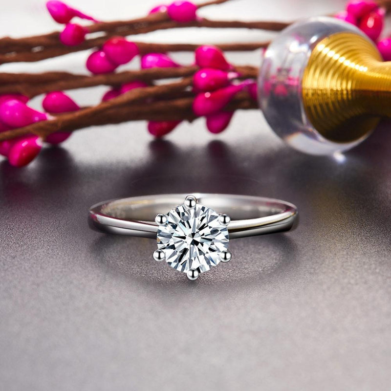 Engagement Ring, White Sapphire Ring, Discount Ring, diamond, jewelry, promise ring, dbejewels, cheap jewelry, costume jewelry, cheap jewelry, faux diamond, affordable diamond, sterling silver, jewelry, charm bracelets, kids jewelry, cheap women accessories, fashion jewelry, cocktail ring, Statement Ring, dangle earrings, bridal necklace, costume Jewelry, Cocktail Ring, fashion jewelry,faux diamonds,