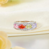 Engagement Ring, White Sapphire Ring, Discount Ring, diamond, jewelry, promise ring, dbejewels, cheap jewelry, costume jewelry, cheap jewelry, faux diamond, affordable diamond, sterling silver, jewelry, charm bracelets, kids jewelry, cheap women accessories, fashion jewelry, cocktail ring, Statement Ring, dangle earrings, bridal necklace, costume Jewelry, Cocktail Ring, fashion jewelry,faux diamonds, diamond stimulants,