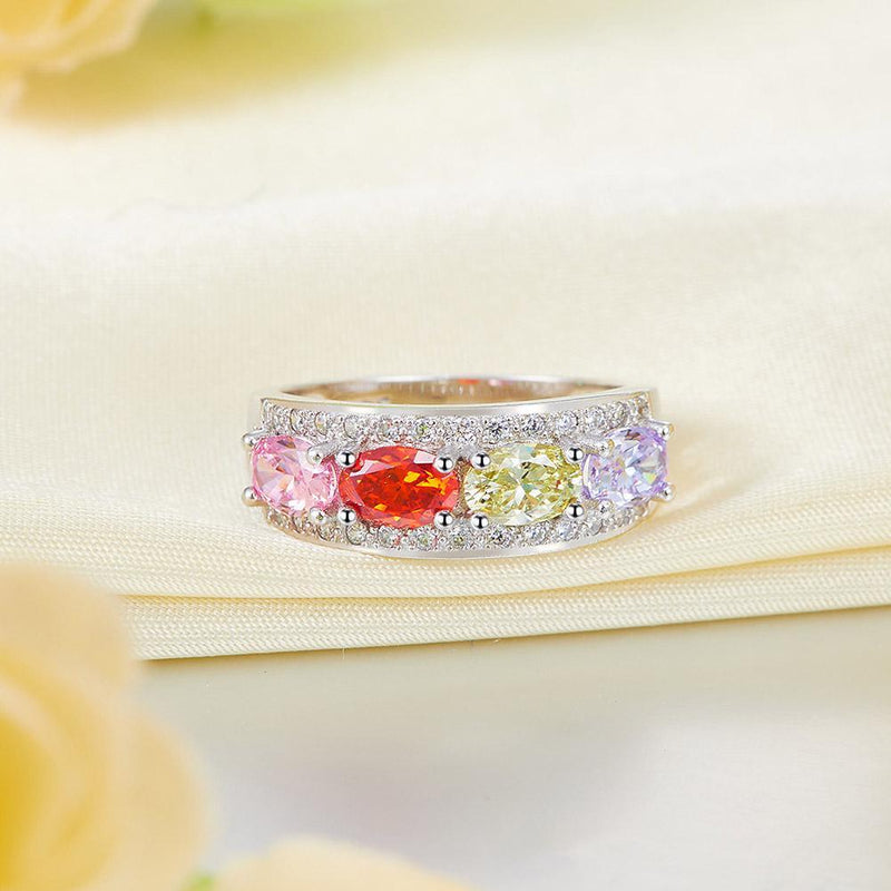 Engagement Ring, White Sapphire Ring, Discount Ring, diamond, jewelry, promise ring, dbejewels, cheap jewelry, costume jewelry, cheap jewelry, faux diamond, affordable diamond, sterling silver, jewelry, charm bracelets, kids jewelry, cheap women accessories, fashion jewelry, cocktail ring, Statement Ring, dangle earrings, bridal necklace, costume Jewelry, Cocktail Ring, fashion jewelry,faux diamonds, diamond stimulants,