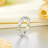 #diamondring, #instajewelry, #jewelryaddict, #diamonds, #onlineboutique, #dbejewels, #engagement, #nurse, #professional, #stylist, #jewelrygram, #accesorize, #jewelry, #accessories, #finejewelry, #necklace, #bracelet, #earrings, #girlboss, #cheapjewelry, #womenwhohustle, #kidsfashion, #giftidea, #jewelrytrends, #nurselife, #jewelrygram, #bridalblogger, #weddingplans, #celebrities, #mommylife, #Budgetbride