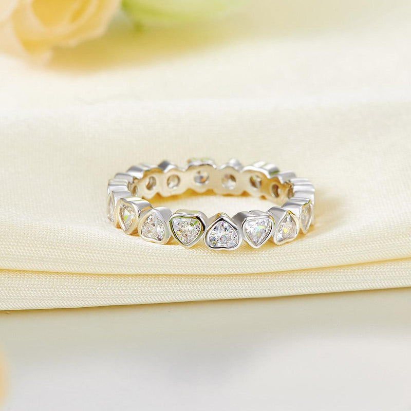 #diamondring, #instajewelry, #jewelryaddict, #diamonds, #onlineboutique, #dbejewels, #engagement, #nurse, #professional, #stylist, #jewelrygram, #accesorize, #jewelry, #accessories, #finejewelry, #necklace, #bracelet, #earrings, #girlboss, #cheapjewelry, #womenwhohustle, #kidsfashion, #giftidea, #jewelrytrends, #nurselife, #jewelrygram, #bridalblogger, #weddingplans, #celebrities, #mommylife, #Budgetbride