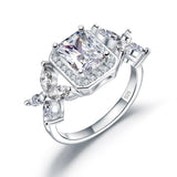 #diamondring, #instajewelry, #jewelryaddict, #diamonds, #onlineboutique, #dbejewels, #engagement, #nurse, #professional, #stylist, #jewelrygram, #accesorize, #jewelry, #accessories, #finejewelry, #necklace, #bracelet, #earrings, #girlboss, #cheapjewelry, #womenwhohustle, #kidsfashion, #giftidea, #jewelrytrends, #nurselife, #jewelrygram, #bridalblogger, #weddingplans, #celebrities, #mommylife, #Budgetbride