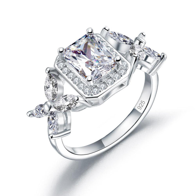 #diamondring, #instajewelry, #jewelryaddict, #diamonds, #onlineboutique, #dbejewels, #engagement, #nurse, #professional, #stylist, #jewelrygram, #accesorize, #jewelry, #accessories, #finejewelry, #necklace, #bracelet, #earrings, #girlboss, #cheapjewelry, #womenwhohustle, #kidsfashion, #giftidea, #jewelrytrends, #nurselife, #jewelrygram, #bridalblogger, #weddingplans, #celebrities, #mommylife, #Budgetbride