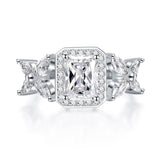 #diamondring, #instajewelry, #jewelryaddict, #diamonds, #onlineboutique, #dbejewels, #engagement, #nurse, #professional, #stylist, #jewelrygram, #accesorize, #jewelry, #accessories, #finejewelry, #necklace, #bracelet, #earrings, #girlboss, #cheapjewelry, #womenwhohustle, #kidsfashion, #giftidea, #jewelrytrends, #nurselife, #jewelrygram, #bridalblogger, #weddingplans, #celebrities, #mommylife, #Budgetbride