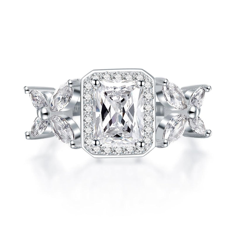 #diamondring, #instajewelry, #jewelryaddict, #diamonds, #onlineboutique, #dbejewels, #engagement, #nurse, #professional, #stylist, #jewelrygram, #accesorize, #jewelry, #accessories, #finejewelry, #necklace, #bracelet, #earrings, #girlboss, #cheapjewelry, #womenwhohustle, #kidsfashion, #giftidea, #jewelrytrends, #nurselife, #jewelrygram, #bridalblogger, #weddingplans, #celebrities, #mommylife, #Budgetbride