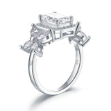 #diamondring, #instajewelry, #jewelryaddict, #diamonds, #onlineboutique, #dbejewels, #engagement, #nurse, #professional, #stylist, #jewelrygram, #accesorize, #jewelry, #accessories, #finejewelry, #necklace, #bracelet, #earrings, #girlboss, #cheapjewelry, #womenwhohustle, #kidsfashion, #giftidea, #jewelrytrends, #nurselife, #jewelrygram, #bridalblogger, #weddingplans, #celebrities, #mommylife, #Budgetbride