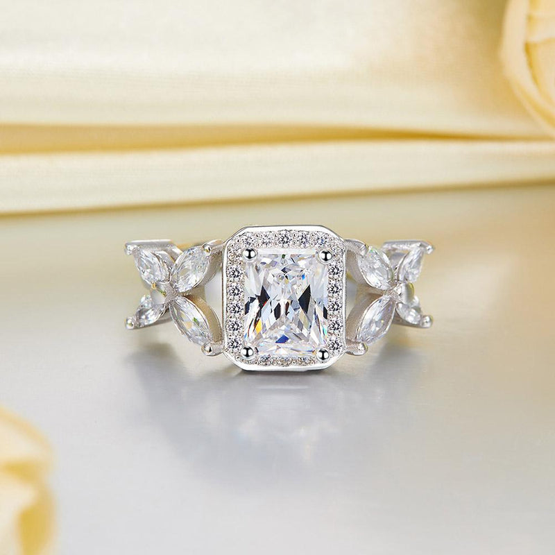 #diamondring, #instajewelry, #jewelryaddict, #diamonds, #onlineboutique, #dbejewels, #engagement, #nurse, #professional, #stylist, #jewelrygram, #accesorize, #jewelry, #accessories, #finejewelry, #necklace, #bracelet, #earrings, #girlboss, #cheapjewelry, #womenwhohustle, #kidsfashion, #giftidea, #jewelrytrends, #nurselife, #jewelrygram, #bridalblogger, #weddingplans, #celebrities, #mommylife, #Budgetbride