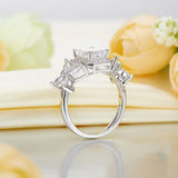 #diamondring, #instajewelry, #jewelryaddict, #diamonds, #onlineboutique, #dbejewels, #engagement, #nurse, #professional, #stylist, #jewelrygram, #accesorize, #jewelry, #accessories, #finejewelry, #necklace, #bracelet, #earrings, #girlboss, #cheapjewelry, #womenwhohustle, #kidsfashion, #giftidea, #jewelrytrends, #nurselife, #jewelrygram, #bridalblogger, #weddingplans, #celebrities, #mommylife, #Budgetbride