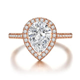 Engagement Ring, White Sapphire Ring, Discount Ring, diamond, jewelry, promise ring, dbejewels, cheap jewelry, costume jewelry, cheap jewelry, faux diamond, affordable diamond, sterling silver, jewelry, charm bracelets, kids jewelry, cheap women accessories, fashion jewelry, cocktail ring, Statement Ring