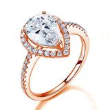 Engagement Ring, White Sapphire Ring, Discount Ring, diamond, jewelry, promise ring, dbejewels, cheap jewelry, costume jewelry, cheap jewelry, faux diamond, affordable diamond, sterling silver, jewelry, charm bracelets, kids jewelry, cheap women accessories, fashion jewelry, cocktail ring, Statement Ring