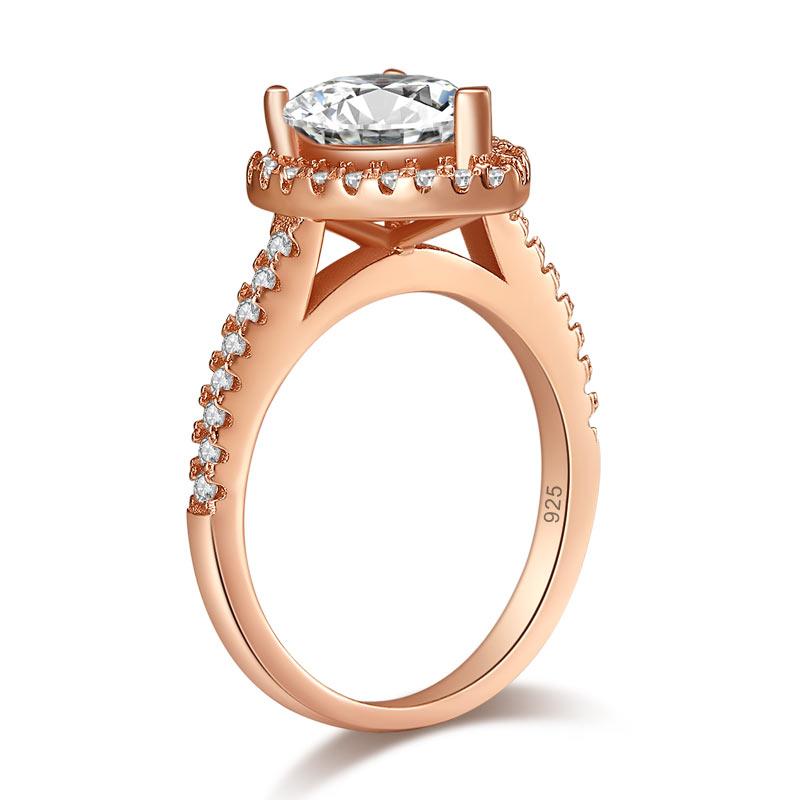 Engagement Ring, White Sapphire Ring, Discount Ring, diamond, jewelry, promise ring, dbejewels, cheap jewelry, costume jewelry, cheap jewelry, faux diamond, affordable diamond, sterling silver, jewelry, charm bracelets, kids jewelry, cheap women accessories, fashion jewelry, cocktail ring, Statement Ring