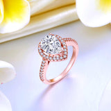 Engagement Ring, White Sapphire Ring, Discount Ring, diamond, jewelry, promise ring, dbejewels, cheap jewelry, costume jewelry, cheap jewelry, faux diamond, affordable diamond, sterling silver, jewelry, charm bracelets, kids jewelry, cheap women accessories, fashion jewelry, cocktail ring, Statement Ring