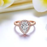 Engagement Ring, White Sapphire Ring, Discount Ring, diamond, jewelry, promise ring, dbejewels, cheap jewelry, costume jewelry, cheap jewelry, faux diamond, affordable diamond, sterling silver, jewelry, charm bracelets, kids jewelry, cheap women accessories, fashion jewelry, cocktail ring, Statement Ring