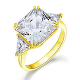 Engagement Ring, White Sapphire Ring, Discount Ring, diamond, jewelry, promise ring, dbejewels, cheap jewelry, costume jewelry, cheap jewelry, faux diamond, affordable diamond, sterling silver, jewelry, charm bracelets, kids jewelry, cheap women accessories, fashion jewelry, cocktail ring, Statement Ring, dangle earrings, bridal necklace, costume Jewelry, Cocktail Ring, fashion jewelry,faux diamonds, diamond stimulants,