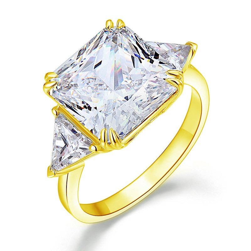 Engagement Ring, White Sapphire Ring, Discount Ring, diamond, jewelry, promise ring, dbejewels, cheap jewelry, costume jewelry, cheap jewelry, faux diamond, affordable diamond, sterling silver, jewelry, charm bracelets, kids jewelry, cheap women accessories, fashion jewelry, cocktail ring, Statement Ring, dangle earrings, bridal necklace, costume Jewelry, Cocktail Ring, fashion jewelry,faux diamonds, diamond stimulants,