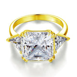 Engagement Ring, White Sapphire Ring, Discount Ring, diamond, jewelry, promise ring, dbejewels, cheap jewelry, costume jewelry, cheap jewelry, faux diamond, affordable diamond, sterling silver, jewelry, charm bracelets, kids jewelry, cheap women accessories, fashion jewelry, cocktail ring, Statement Ring, dangle earrings, bridal necklace, costume Jewelry, Cocktail Ring, fashion jewelry,faux diamonds, diamond stimulants,