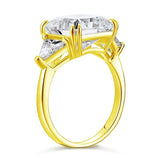 Engagement Ring, White Sapphire Ring, Discount Ring, diamond, jewelry, promise ring, dbejewels, cheap jewelry, costume jewelry, cheap jewelry, faux diamond, affordable diamond, sterling silver, jewelry, charm bracelets, kids jewelry, cheap women accessories, fashion jewelry, cocktail ring, Statement Ring, dangle earrings, bridal necklace, costume Jewelry, Cocktail Ring, fashion jewelry,faux diamonds, diamond stimulants,