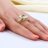 Engagement Ring, White Sapphire Ring, Discount Ring, diamond, jewelry, promise ring, dbejewels, cheap jewelry, costume jewelry, cheap jewelry, faux diamond, affordable diamond, sterling silver, jewelry, charm bracelets, kids jewelry, cheap women accessories, fashion jewelry, cocktail ring, Statement Ring, dangle earrings, bridal necklace, costume Jewelry, Cocktail Ring, fashion jewelry,faux diamonds, diamond stimulants,
