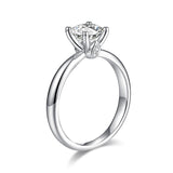 #diamondring, #luxxlyjewelry, #dbljewelry , #diamonds, #onlineboutique, #dbejewels, #engagement, #ruby, #mensjewelry, #cuban, #kaysfinejewelry, #diamond, #jewelry, #accessories, #finejewelry, #necklace, #bracelet, #earrings, #ring, #cheapjewelry, #rimorjewelry, #gold, #giftidea, #moissanite, #sterlingsilver , #brillancefinejewelry , #bridalblogger, #weddingplans, #celebrities, #freshwaterpearls, #Budgetbride