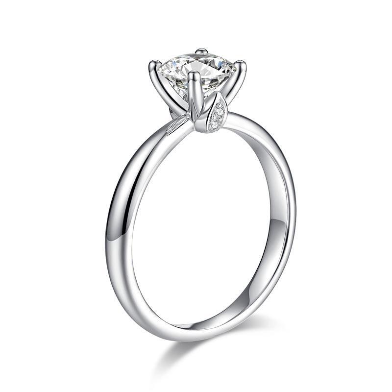 #diamondring, #luxxlyjewelry, #dbljewelry , #diamonds, #onlineboutique, #dbejewels, #engagement, #ruby, #mensjewelry, #cuban, #kaysfinejewelry, #diamond, #jewelry, #accessories, #finejewelry, #necklace, #bracelet, #earrings, #ring, #cheapjewelry, #rimorjewelry, #gold, #giftidea, #moissanite, #sterlingsilver , #brillancefinejewelry , #bridalblogger, #weddingplans, #celebrities, #freshwaterpearls, #Budgetbride