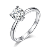 #diamondring, #luxxlyjewelry, #dbljewelry , #diamonds, #onlineboutique, #dbejewels, #engagement, #ruby, #mensjewelry, #cuban, #kaysfinejewelry, #diamond, #jewelry, #accessories, #finejewelry, #necklace, #bracelet, #earrings, #ring, #cheapjewelry, #rimorjewelry, #gold, #giftidea, #moissanite, #sterlingsilver , #brillancefinejewelry , #bridalblogger, #weddingplans, #celebrities, #freshwaterpearls, #Budgetbride