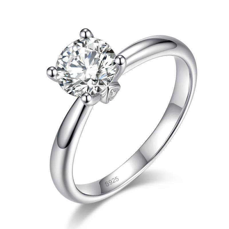#diamondring, #luxxlyjewelry, #dbljewelry , #diamonds, #onlineboutique, #dbejewels, #engagement, #ruby, #mensjewelry, #cuban, #kaysfinejewelry, #diamond, #jewelry, #accessories, #finejewelry, #necklace, #bracelet, #earrings, #ring, #cheapjewelry, #rimorjewelry, #gold, #giftidea, #moissanite, #sterlingsilver , #brillancefinejewelry , #bridalblogger, #weddingplans, #celebrities, #freshwaterpearls, #Budgetbride