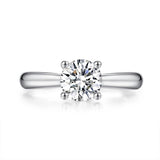 #diamondring, #luxxlyjewelry, #dbljewelry , #diamonds, #onlineboutique, #dbejewels, #engagement, #ruby, #mensjewelry, #cuban, #kaysfinejewelry, #diamond, #jewelry, #accessories, #finejewelry, #necklace, #bracelet, #earrings, #ring, #cheapjewelry, #rimorjewelry, #gold, #giftidea, #moissanite, #sterlingsilver , #brillancefinejewelry , #bridalblogger, #weddingplans, #celebrities, #freshwaterpearls, #Budgetbride
