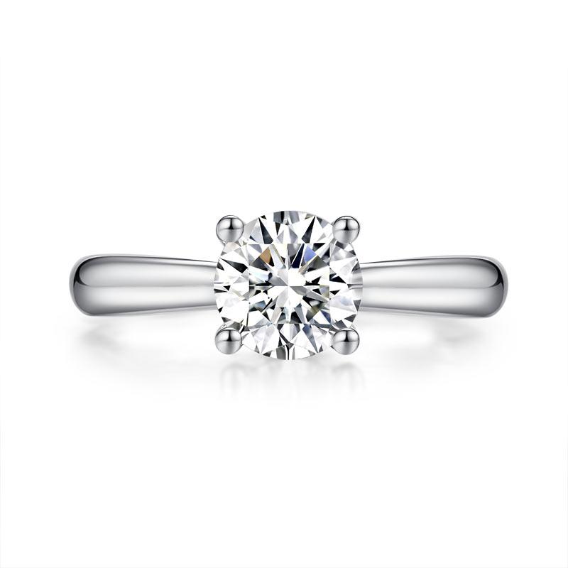 #diamondring, #luxxlyjewelry, #dbljewelry , #diamonds, #onlineboutique, #dbejewels, #engagement, #ruby, #mensjewelry, #cuban, #kaysfinejewelry, #diamond, #jewelry, #accessories, #finejewelry, #necklace, #bracelet, #earrings, #ring, #cheapjewelry, #rimorjewelry, #gold, #giftidea, #moissanite, #sterlingsilver , #brillancefinejewelry , #bridalblogger, #weddingplans, #celebrities, #freshwaterpearls, #Budgetbride