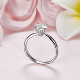 #diamondring, #luxxlyjewelry, #dbljewelry , #diamonds, #onlineboutique, #dbejewels, #engagement, #ruby, #mensjewelry, #cuban, #kaysfinejewelry, #diamond, #jewelry, #accessories, #finejewelry, #necklace, #bracelet, #earrings, #ring, #cheapjewelry, #rimorjewelry, #gold, #giftidea, #moissanite, #sterlingsilver , #brillancefinejewelry , #bridalblogger, #weddingplans, #celebrities, #freshwaterpearls, #Budgetbride