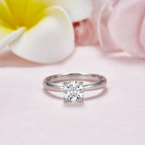 #diamondring, #luxxlyjewelry, #dbljewelry , #diamonds, #onlineboutique, #dbejewels, #engagement, #ruby, #mensjewelry, #cuban, #kaysfinejewelry, #diamond, #jewelry, #accessories, #finejewelry, #necklace, #bracelet, #earrings, #ring, #cheapjewelry, #rimorjewelry, #gold, #giftidea, #moissanite, #sterlingsilver , #brillancefinejewelry , #bridalblogger, #weddingplans, #celebrities, #freshwaterpearls, #Budgetbride