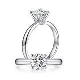 #diamondring, #luxxlyjewelry, #dbljewelry , #diamonds, #onlineboutique, #dbejewels, #engagement, #ruby, #mensjewelry, #cuban, #kaysfinejewelry, #diamond, #jewelry, #accessories, #finejewelry, #necklace, #bracelet, #earrings, #ring, #cheapjewelry, #rimorjewelry, #gold, #giftidea, #moissanite, #sterlingsilver , #brillancefinejewelry , #bridalblogger, #weddingplans, #celebrities, #freshwaterpearls, #Budgetbride
