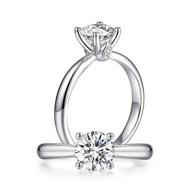 #diamondring, #luxxlyjewelry, #dbljewelry , #diamonds, #onlineboutique, #dbejewels, #engagement, #ruby, #mensjewelry, #cuban, #kaysfinejewelry, #diamond, #jewelry, #accessories, #finejewelry, #necklace, #bracelet, #earrings, #ring, #cheapjewelry, #rimorjewelry, #gold, #giftidea, #moissanite, #sterlingsilver , #brillancefinejewelry , #bridalblogger, #weddingplans, #celebrities, #freshwaterpearls, #Budgetbride