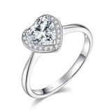 #diamondring, #luxxlyjewelry, #dbljewelry , #diamonds, #onlineboutique, #dbejewels, #engagement, #ruby, #mensjewelry, #cuban, #kaysfinejewelry, #diamond, #jewelry, #accessories, #finejewelry, #necklace, #bracelet, #earrings, #ring, #cheapjewelry, #rimorjewelry, #gold, #giftidea, #moissanite, #sterlingsilver , #brillancefinejewelry , #bridalblogger, #weddingplans, #celebrities, #freshwaterpearls, #Budgetbride