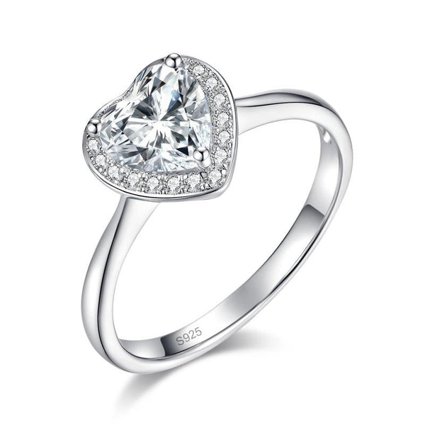 #diamondring, #luxxlyjewelry, #dbljewelry , #diamonds, #onlineboutique, #dbejewels, #engagement, #ruby, #mensjewelry, #cuban, #kaysfinejewelry, #diamond, #jewelry, #accessories, #finejewelry, #necklace, #bracelet, #earrings, #ring, #cheapjewelry, #rimorjewelry, #gold, #giftidea, #moissanite, #sterlingsilver , #brillancefinejewelry , #bridalblogger, #weddingplans, #celebrities, #freshwaterpearls, #Budgetbride