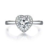 #diamondring, #luxxlyjewelry, #dbljewelry , #diamonds, #onlineboutique, #dbejewels, #engagement, #ruby, #mensjewelry, #cuban, #kaysfinejewelry, #diamond, #jewelry, #accessories, #finejewelry, #necklace, #bracelet, #earrings, #ring, #cheapjewelry, #rimorjewelry, #gold, #giftidea, #moissanite, #sterlingsilver , #brillancefinejewelry , #bridalblogger, #weddingplans, #celebrities, #freshwaterpearls, #Budgetbride