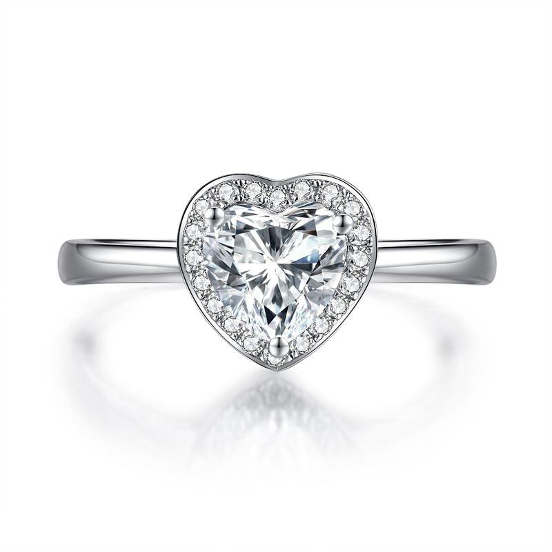 #diamondring, #luxxlyjewelry, #dbljewelry , #diamonds, #onlineboutique, #dbejewels, #engagement, #ruby, #mensjewelry, #cuban, #kaysfinejewelry, #diamond, #jewelry, #accessories, #finejewelry, #necklace, #bracelet, #earrings, #ring, #cheapjewelry, #rimorjewelry, #gold, #giftidea, #moissanite, #sterlingsilver , #brillancefinejewelry , #bridalblogger, #weddingplans, #celebrities, #freshwaterpearls, #Budgetbride