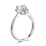 #diamondring, #luxxlyjewelry, #dbljewelry , #diamonds, #onlineboutique, #dbejewels, #engagement, #ruby, #mensjewelry, #cuban, #kaysfinejewelry, #diamond, #jewelry, #accessories, #finejewelry, #necklace, #bracelet, #earrings, #ring, #cheapjewelry, #rimorjewelry, #gold, #giftidea, #moissanite, #sterlingsilver , #brillancefinejewelry , #bridalblogger, #weddingplans, #celebrities, #freshwaterpearls, #Budgetbride