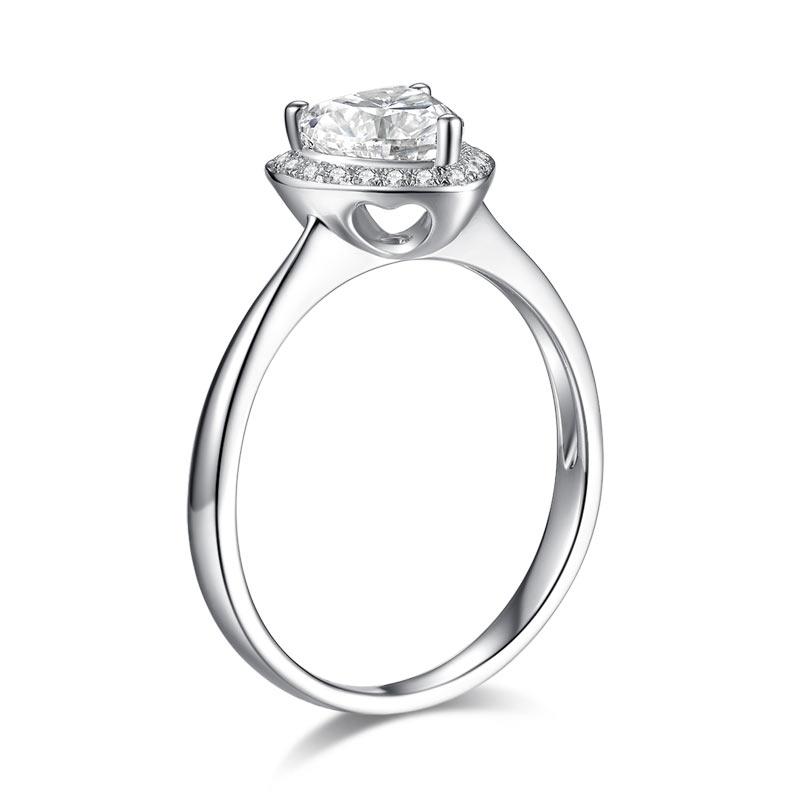 #diamondring, #luxxlyjewelry, #dbljewelry , #diamonds, #onlineboutique, #dbejewels, #engagement, #ruby, #mensjewelry, #cuban, #kaysfinejewelry, #diamond, #jewelry, #accessories, #finejewelry, #necklace, #bracelet, #earrings, #ring, #cheapjewelry, #rimorjewelry, #gold, #giftidea, #moissanite, #sterlingsilver , #brillancefinejewelry , #bridalblogger, #weddingplans, #celebrities, #freshwaterpearls, #Budgetbride