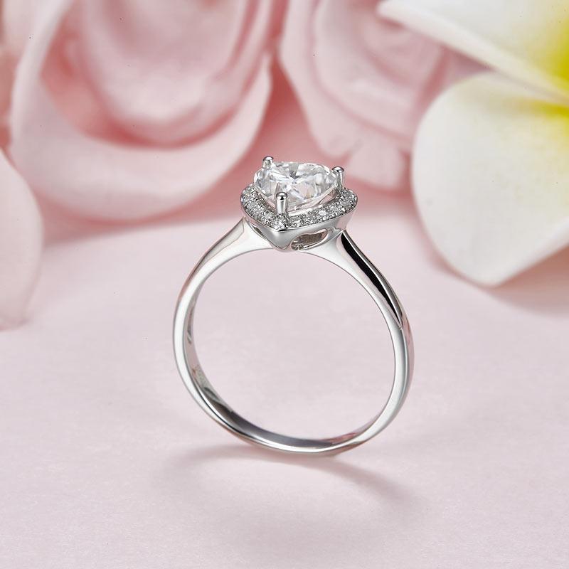 #diamondring, #luxxlyjewelry, #dbljewelry , #diamonds, #onlineboutique, #dbejewels, #engagement, #ruby, #mensjewelry, #cuban, #kaysfinejewelry, #diamond, #jewelry, #accessories, #finejewelry, #necklace, #bracelet, #earrings, #ring, #cheapjewelry, #rimorjewelry, #gold, #giftidea, #moissanite, #sterlingsilver , #brillancefinejewelry , #bridalblogger, #weddingplans, #celebrities, #freshwaterpearls, #Budgetbride
